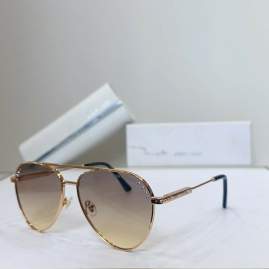 Picture of Jimmy Choo Sunglasses _SKUfw76034219fw